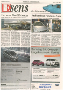 Herbstmarkt_Scan_2019-04-25 15-19-37