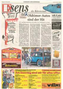 Herbstmarkt_Scan_2019-04-25 16-01-58