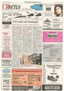 Herbstmarkt_Scan_2019-04-25 16-02-42