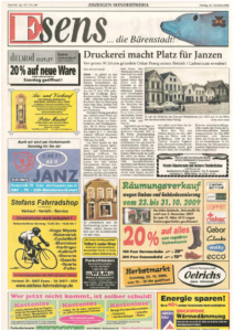 Herbstmarkt_Scan_2019-04-25 16-03-12