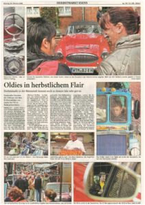 Herbstmarkt_Scan_2019-04-26 09-14-22
