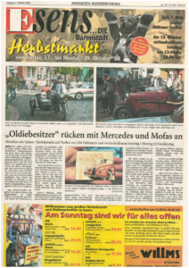 Herbstmarkt_Scan_2019-05-03 09-50-00