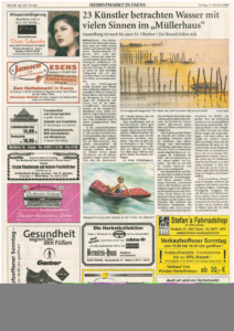 Herbstmarkt_Scan_2019-05-03 09-50-48