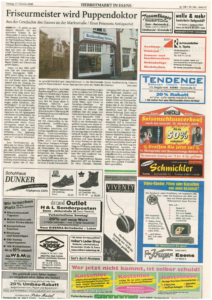 Herbstmarkt_Scan_2019-05-03 09-51-17