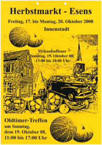 Herbstmarkt_Scan_2019-05-06 08-39-34