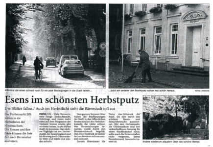 Herbstputz-1