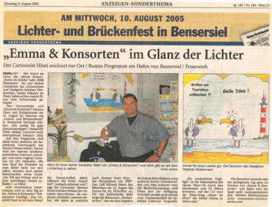 Hösti-1