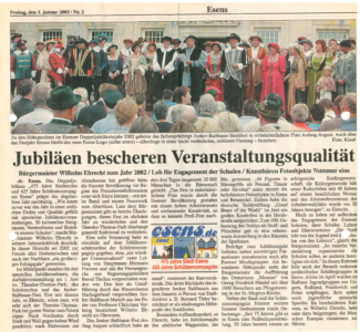 Jubi_Scan_2019-05-06 16-27-42