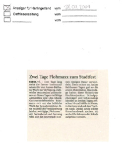 Junker Balthasar