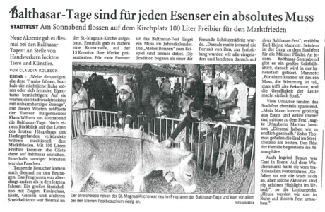 Junker Balthasar-1