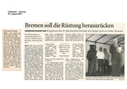 Junker-Balthasar (10)