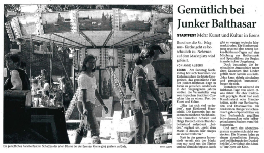 Junker Balthasar (10)
