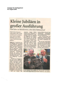 Junker-Balthasar (11)
