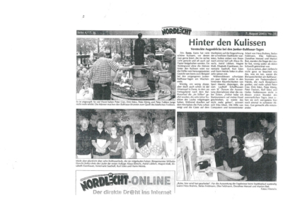 Junker-Balthasar