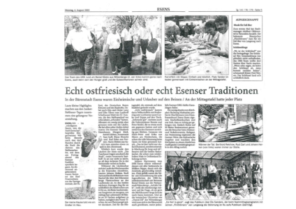 Junker-Balthasar (2)