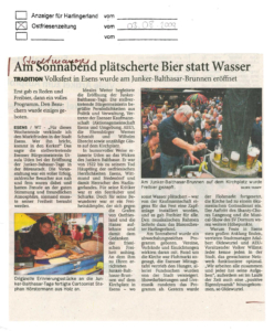Junker Balthasar (2)
