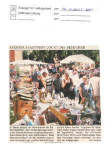 Junker Balthasar (2)