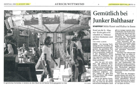 Junker Balthasar (2)