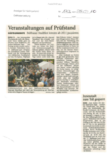 Junker Balthasar (2)