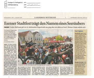 Junker Balthasar (3)
