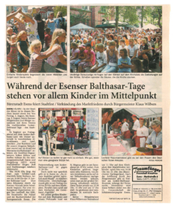 Junker Balthasar (3)