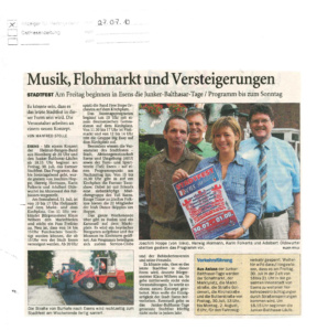 Junker Balthasar (3)