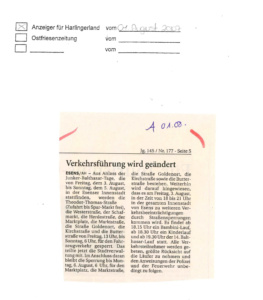Junker Balthasar (3)