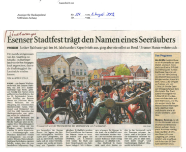 Junker Balthasar (4)