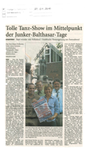 Junker Balthasar (4)