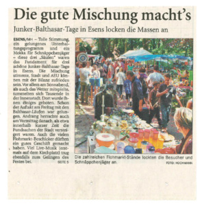 Junker Balthasar (5)