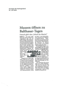Junker-Balthasar (5)