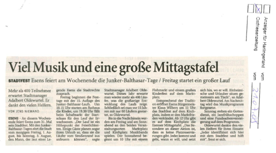 Junker Balthasar (5)