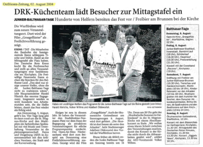Junker Balthasar (5)