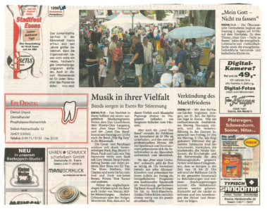 Junker Balthasar (6)