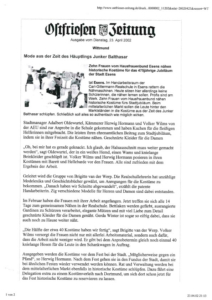Junker-Balthasar (6)