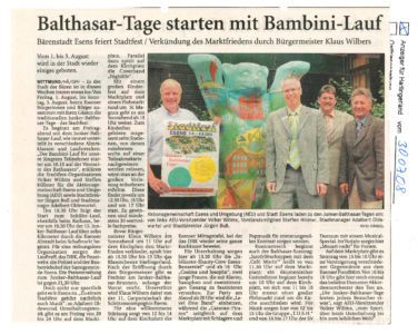 Junker Balthasar (6)