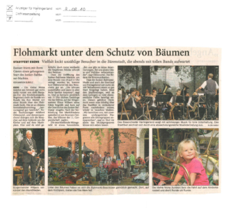 Junker Balthasar (6)