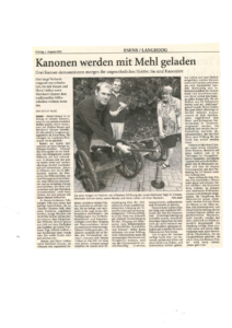 Junker-Balthasar (7)