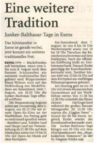Junker Balthasar (7)