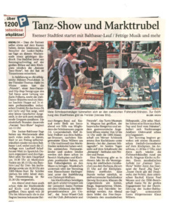 Junker Balthasar (7)