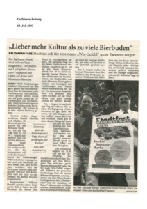 Junker-Balthasar (8)