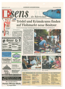 Junker Balthasar (8)
