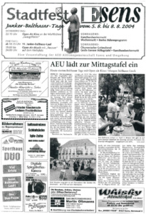 Junker Balthasar (9)