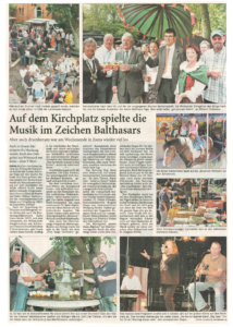 Junker Balthasar (9)