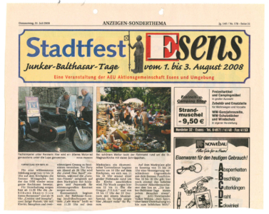 Junker balthasar (2)