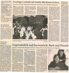 Karibischer Abend (2)-1