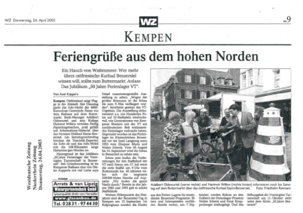 Kempen (2)