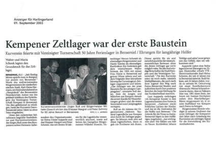 Kempen (3)