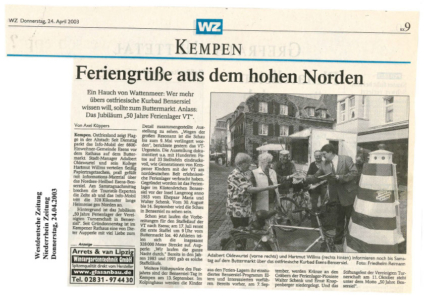 Kempen (4)