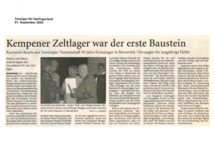 Kempen (6)